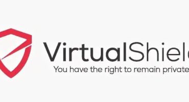 30 দিনের জন্য VirtualShield VPN Premium Bin For All Device [ দেখে নিন কিভাবে নিতে হবে ]