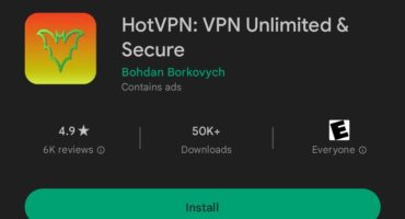 Hot VPN Bypass Bdix Speed | ওয়াইফাই স্পিড বাইপাস