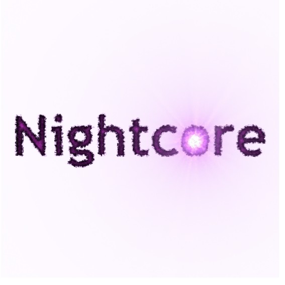 Nightcore কী? কীভাবে এন্ড্রয়েড ফোন দিয়ে Nightcore গান তৈরি করবেন? বিস্তারিত