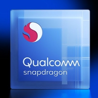 কেমন হতে পারে Snapdragon 7 Gen 2 Processor টি? বিস্তারিত পোস্টে।