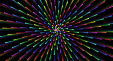 Fireworks animation ওয়েব সাইট তৈরি করুন খুব সহজে [ wapkiz user must be see]