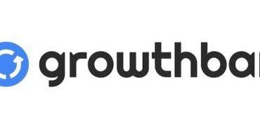 GrowthBar Seo Pro – Trial Bin [ দেখে নিন কিভাবে নিতে হবে ]