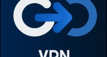 Govpn premium Version 1.9.5 নিয়ে নিন একদম ফ্রিতে।