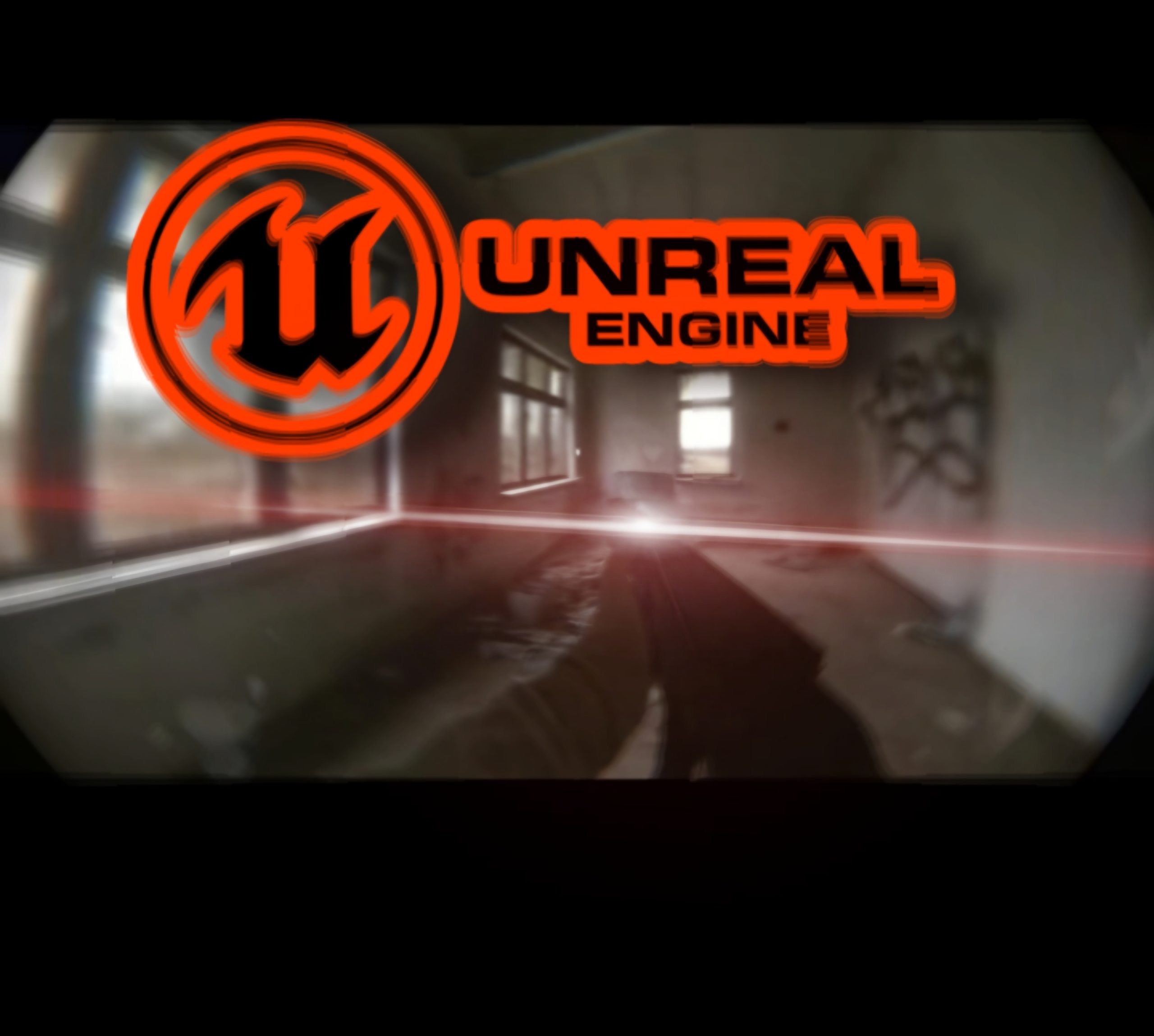 Unreal Engine এর viral গ্রাফিক্সের গেমটি খেলুন মোবাইলে