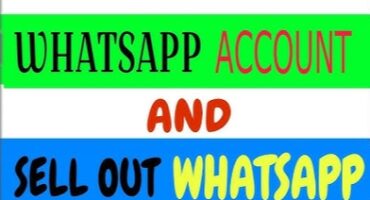 [New Method] Unlimited Whatsapp Account Create | আনলিমিটেড Whatsapp Account Create করুন সেল দিয়ে ইনকাম করুন।