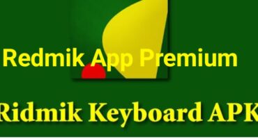 Ridmik keyboard প্রিমিয়াম করে নতুন ফিচার ব্যবহার করুন