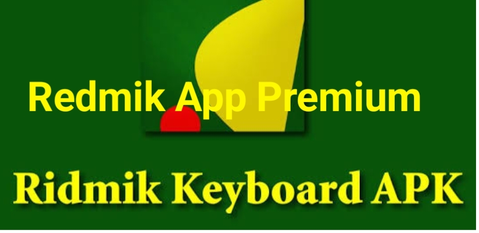 Ridmik keyboard প্রিমিয়াম করে নতুন ফিচার ব্যবহার করুন