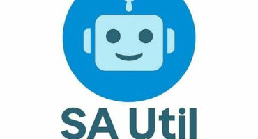 কাজের সমস্ত টুল যখন এক বটে [Telegram Utility Bot]
