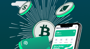 একদম Free তে নিন PokePay ভার্চুয়াল Visa কার্ড || Physical কার্ডে পাবেন $18 Discount