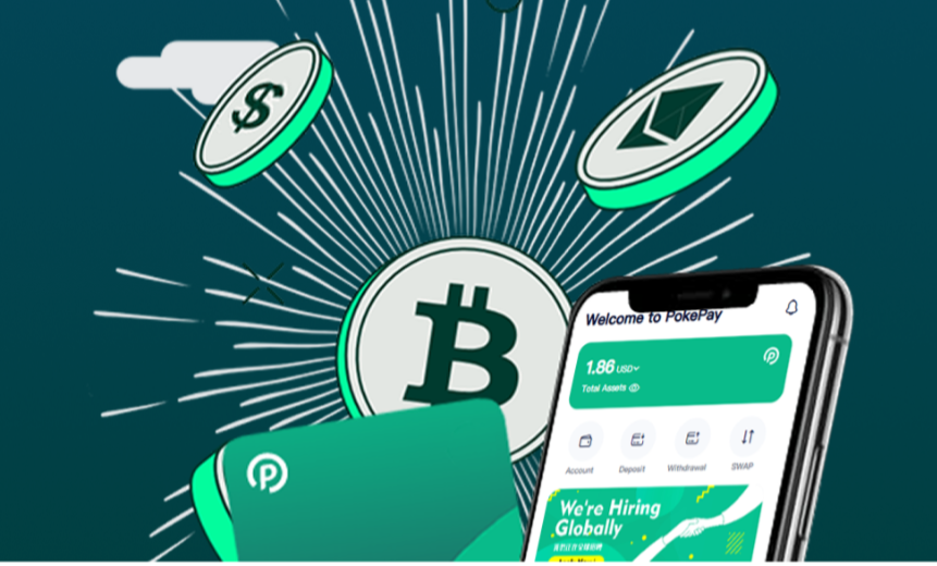 একদম Free তে নিন PokePay ভার্চুয়াল Visa কার্ড || Physical কার্ডে পাবেন $18 Discount