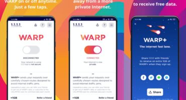 [HOT] 1.1.1.1 Vpn প্রিমিয়াম Mod Apk! ZERO TRUST + UNLIMITED APK! 🔥