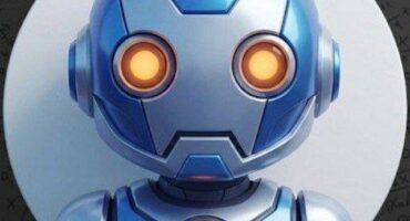🚀 Build Your Own Unlimited AI Website 🤖 | No Limit AI Chat Platform