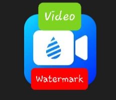 Video Watermark Remove করুন Offline এ খুব সহজে !