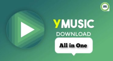 YMusic – YouTube সকল সমস্যার সমাধান (YMusic বাংলা রিভিউ)
