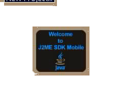 J2me বা Java ME প্রোগ্রামিং শিখুন। এবং তৈরী করে ফেলুন Java ME Application আপনার হাতে থাকা জাভা ফোন টি দিয়ে (part: 22)