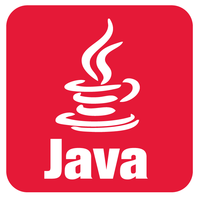 [Java Expert] সহজে শিখুন জাভা Tutorial-1