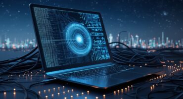 [Computer]পুরনো ও নতুন কম্পিউটার ফাস্ট রাখার উপায়সমূহ