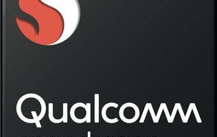 Snapdragon→Qualcomm এর প্রসেসরের যুগান্তকারী রিভোলিউশন