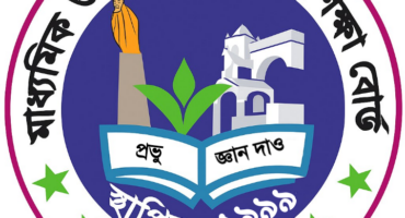 SSC / Dhakil পরীক্ষার রেজাল্ট দেখুন টেলিগ্রাম বটের মাধ্যমে।  (Server Busy সমস্যার সমাধানসহ.. )