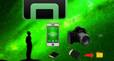 DCIM কি ? এটার কি দরকার? কেন Android Phone এবং Digital Camera তে এটার ব্যবহার বেশি হয় ?