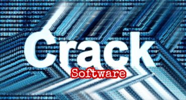 Cracked Software ব্যবহার করলে কি কি ক্ষতি হতে পারে? এটার Advantages এবং Disadvantages কি কি ?