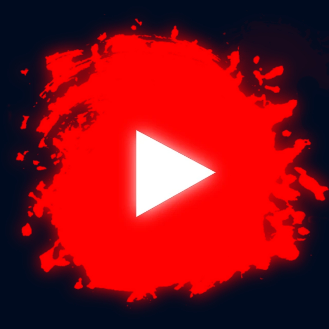 ফ্রীতে ডাউনলোড করুন YouTube Video [NO MOD]