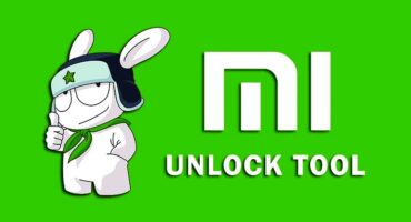 💻 আর নয় PC বা Termux! 📱 MiTool অ্যান্ড্রয়েড অ্যাপ দিয়ে যেকোনো Xiaomi ফোনের বুটলোডার আনলক করুন 🔓 খুব সহজে!