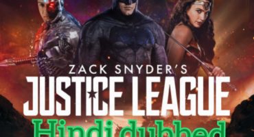 এবার হিন্দি ভাষায় দেখুন Zack Snyders Justice League 2021 কোনো সাবটাইটেল দরকার নেই। (বিস্তারিত পোষ্টে)