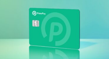 [Hot Post⚡] Pokepay থেকে ফ্রীতে নিয়ে নিন ১টি International Visa  Card একদম ফ্রীতে🔥(Part1)