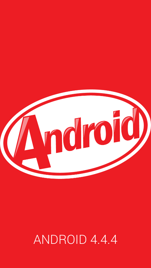 আপনার এন্ড্রয়েডের জন্য ডাউনলোড করে নিন Android Assistant (ধানি লংকা)। এই এপ্স আপনার এন্ড্রয়েডে না থাকা মানে এন্ড্রয়েডের অনেক কিছু মিস করা।    21SHARES