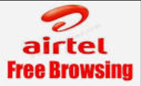 Again Supar Speed ***Airtel***Free Net For All Android Phone Bangladesh & India By IRFAN [20.08.15]