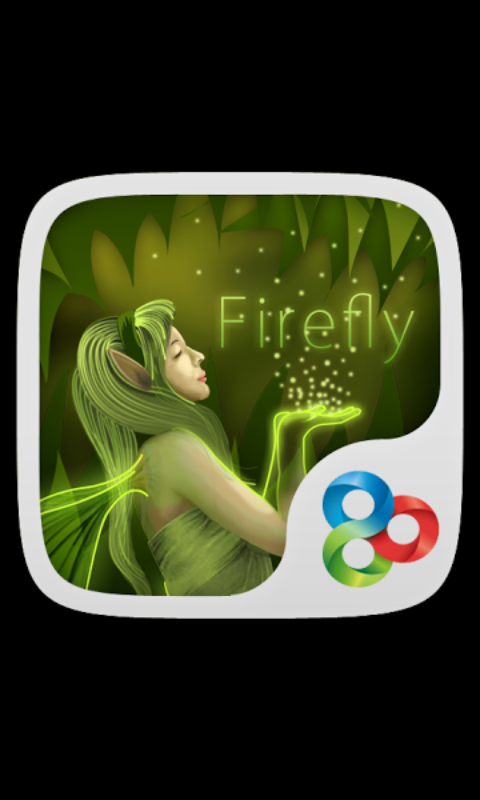আপনার Android Phone এর জন্য নিয়ে নিন একদম নতুন একটি Launcher. Firefly Go Launcher পুরাই পাংখা একটি Paid Launcher