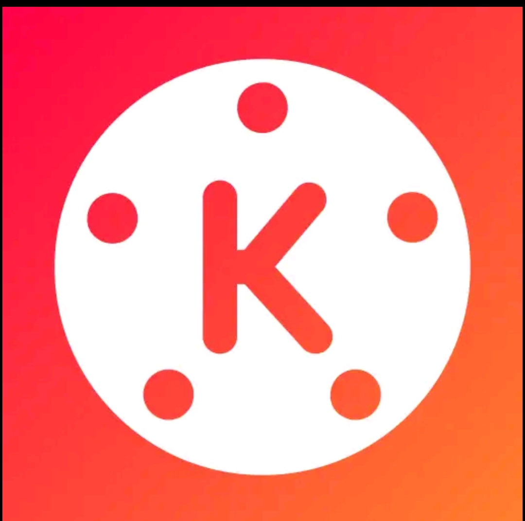 Kinemaster একদম latest ভার্সন সাথে থাকছে 4k এবং 120 fps ভিডিও export enable option. [(Hot post) না দেখলে পস্তাবেন ]