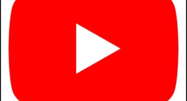 Youtube এর ভিডিও ফ্রি তে বুস্ট করুন।[Hot post]