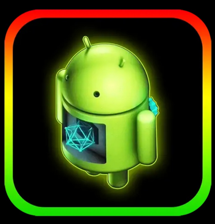 ৫ মিনিটে Android Apps তৈরি করুন, কোনো Programming Languages, Technical Skills ছাড়াই !