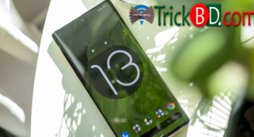 Android 13 Version Update মিলবে যেসব Samsung  স্মার্টফোনে