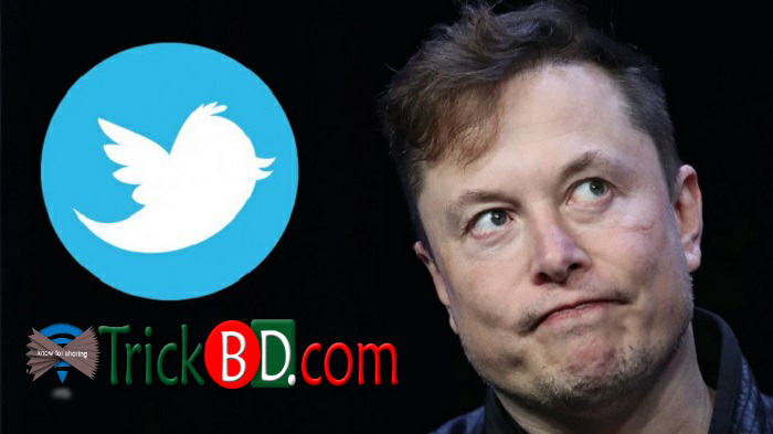 Good News💬 Twitter থেকে Earn এর সুখবর দিলেন বিশ্বের শীর্ষ ধনী ব্যক্তি Elon Musk