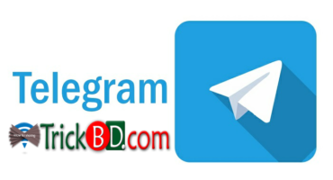 Telegram এ চলে আসছে ভয়েজ টু টেক্সট ফর ভিডিও ফিচারসহ আরো চমৎকার কয়েকটি ফিচার