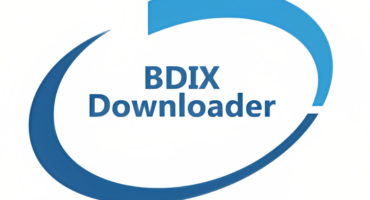 FREE BDIX| সব কিছু ডাউনলোড করুন BDIX SPEED দিয়ে