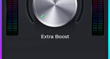 খুব সহজেই আপনার ফোনের সাউন্ড বাড়িয়ে ফেলুন Eextra Volume Booster Equalizer MOD App এর মাধ্যমে।
