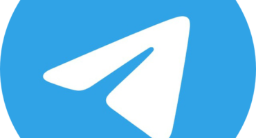“Telegram Channel” এর?️ Delete করা যেকোনো পোস্ট দেখুন আপনিও✨ ?% কাজ করে ♥️