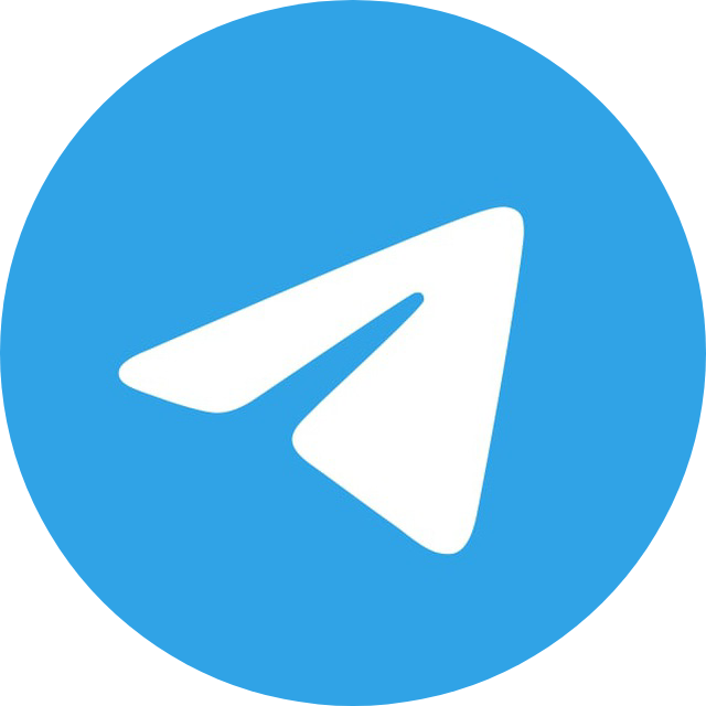 “Telegram Channel” এর?️ Delete করা যেকোনো পোস্ট দেখুন আপনিও✨ ?% কাজ করে ♥️