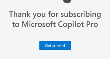 ১০০% ফ্রি! Microsoft Copilot Pro কিভাবে অফিশিয়ালি ফ্রিতে ব্যবহার করবেন?
