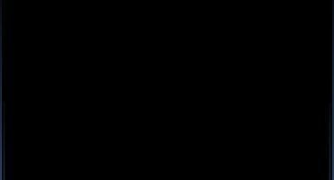 Notification Popup Style For Samsung A15 & A15 4G/5G