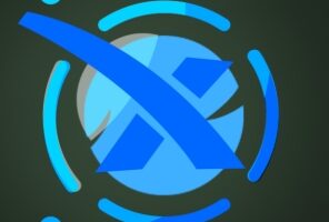 🔥 Free BDIX Bypass for WiFi Users | ErrorX v1.0.3 | 🔥