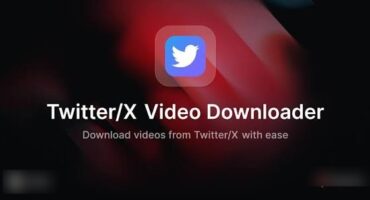 Blogger এ তৈরি করুন Twitter Video Downloader টুল! [পার্ট – ২] [Ads সিস্টেম]