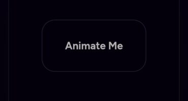 বিভিন্ন ধরনের Animation এবং তার Source Code নিয়ে নিন