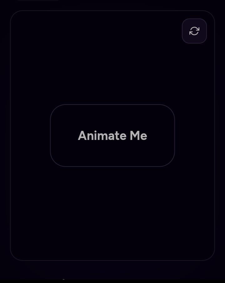 বিভিন্ন ধরনের Animation এবং তার Source Code নিয়ে নিন