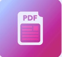 PDF ফরম্যাটে মেমোরিতে সেভ করুন যেকোনো ওয়েবসাইট, পেজকে!(Updated 2022)