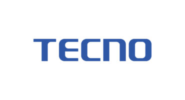 তো আজকে লঞ্চ হয়ে গেল Tecno এর নতুন ফোন Tecno Pova 4 Pro. তো আসলে স্মার্টফোনটি কেমন?